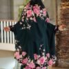 Luxary Khimar Set P-52