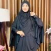 ইকরা হিজাব Iqra - 03