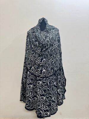 ইকরা হিজাব Iqra - 06