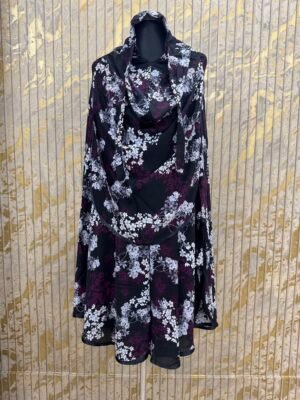 ইকরা হিজাব Iqra - 17