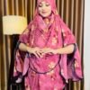ইকরা হিজাব Iqra - 22