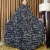 Malaysian Jorjet Abaya -03