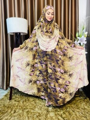 Malaysian Jorjet Abaya -09