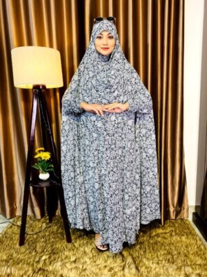 Malaysian Jorjet Abaya -10