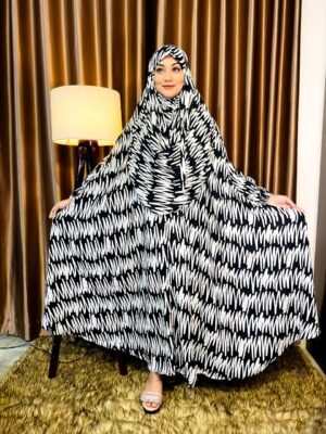 Malaysian Jorjet Abaya -14