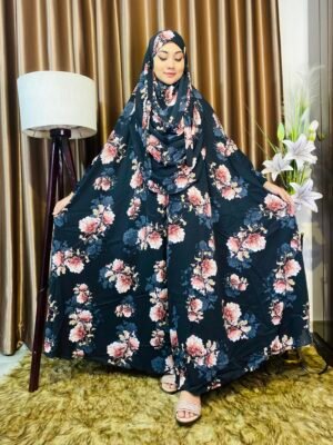 Malaysian Jorjet Abaya -19