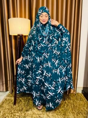 Malaysian Jorjet Abaya -23