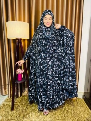 Malaysian Jorjet Abaya -26