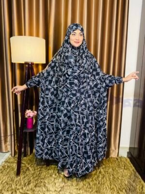 Malaysian Jorjet Abaya -28