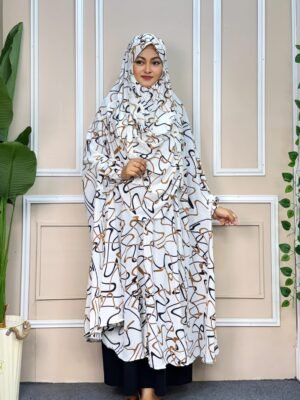 সেমি লং খিমার