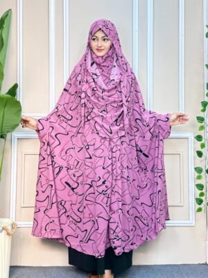 সেমি লং খিমার