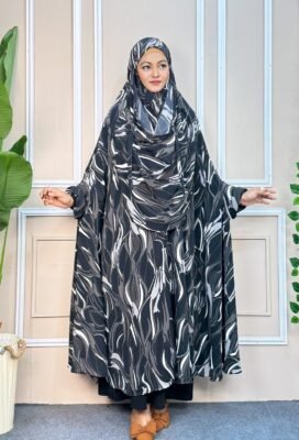 সেমি লং খিমার