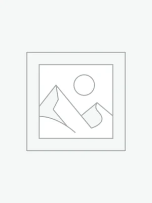 Khimar and Plazu Set